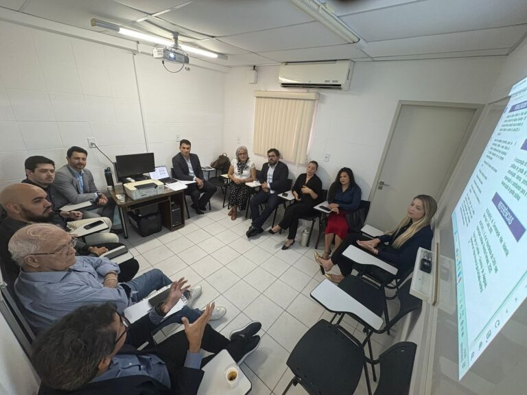 542417867_18529763371046598_5789983885224981557_n