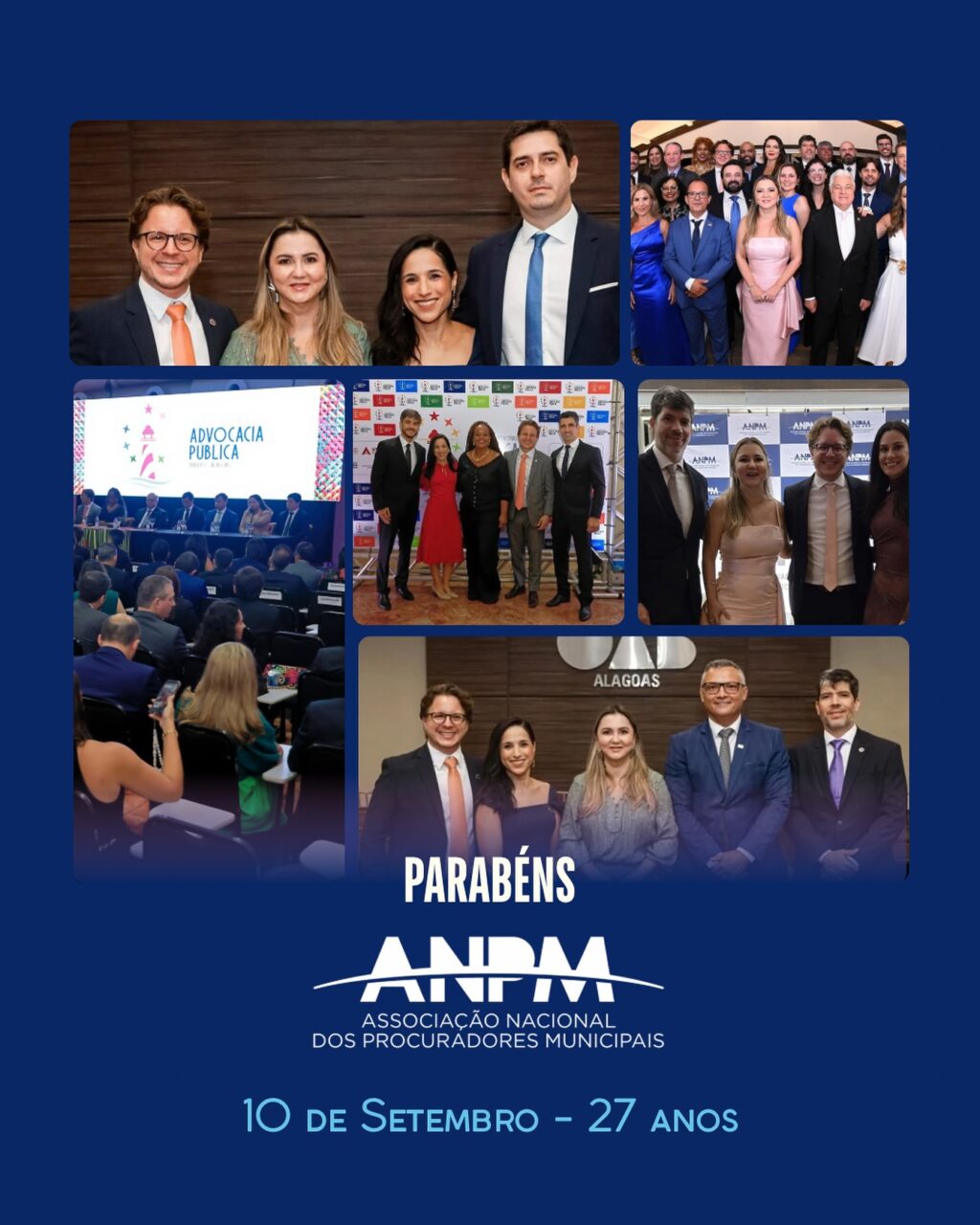 544127941_18530069209046598_1310830277150569176_n