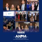 544127941_18530069209046598_1310830277150569176_n