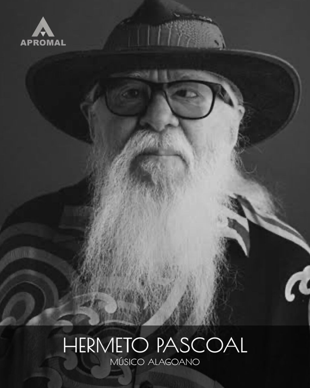 546248210_18530764054046598_9026010515446301753_n