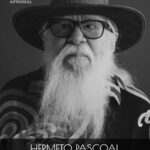 546248210_18530764054046598_9026010515446301753_n