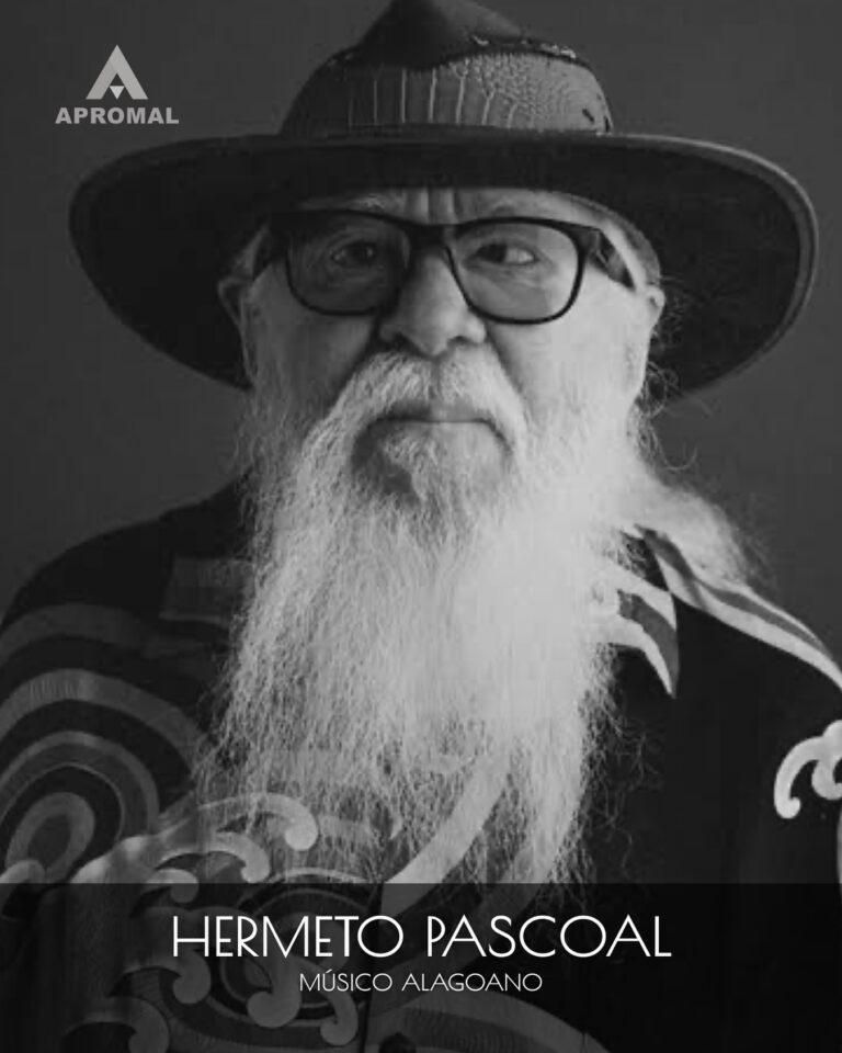 546248210_18530764054046598_9026010515446301753_n