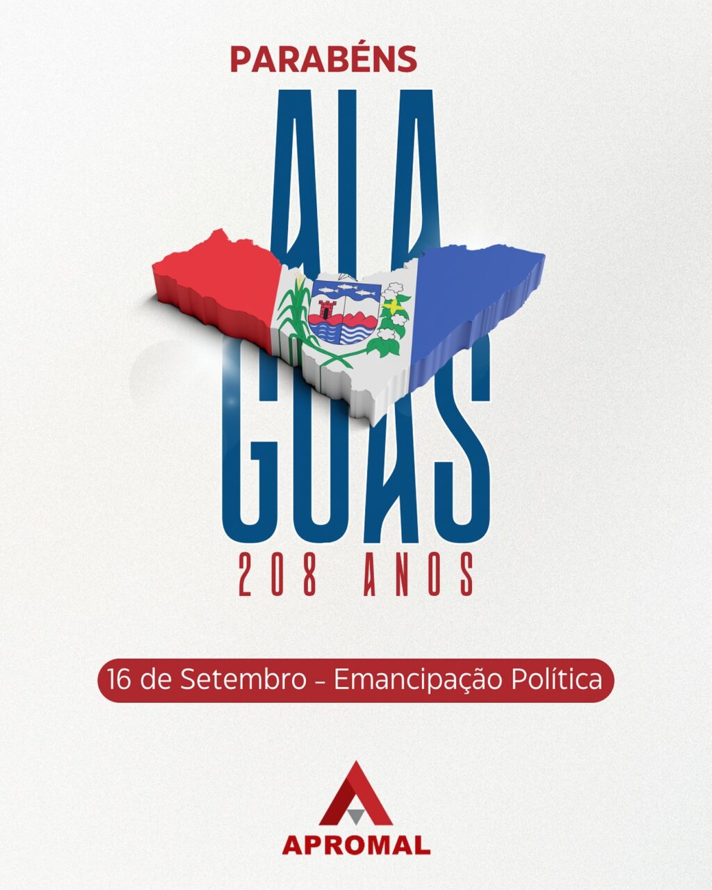 548514166_18531070273046598_7875652993338378113_n