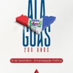 548514166_18531070273046598_7875652993338378113_n