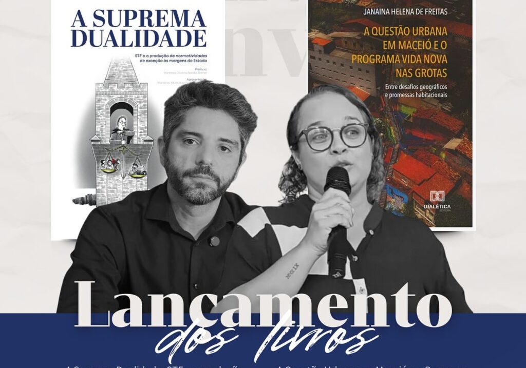 550680893_18531312973046598_1612169482801656064_n