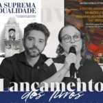 550680893_18531312973046598_1612169482801656064_n