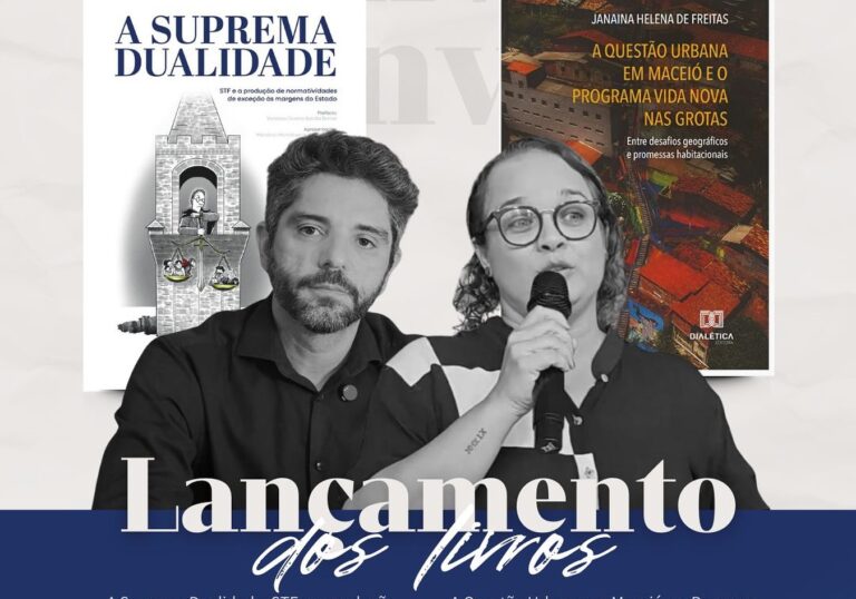 550680893_18531312973046598_1612169482801656064_n