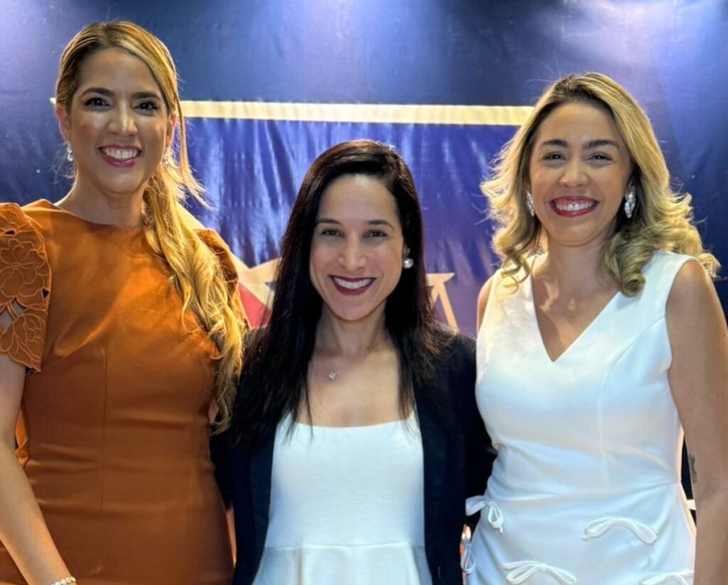 560912263_18536224435046598_8268716071443970718_n