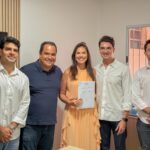 561629630_18536625055046598_8157581435910260438_n