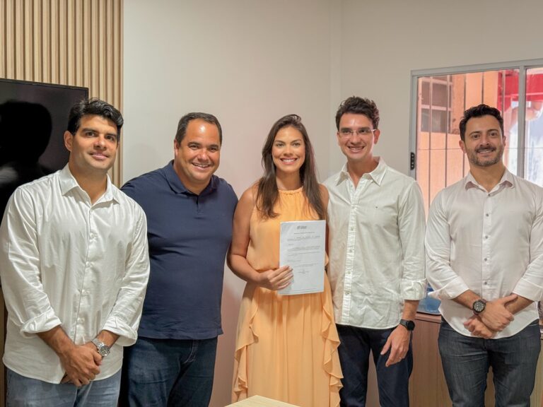 561629630_18536625055046598_8157581435910260438_n