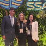 564358529_18541768669046598_4507496100189120460_n