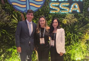 564358529_18541768669046598_4507496100189120460_n