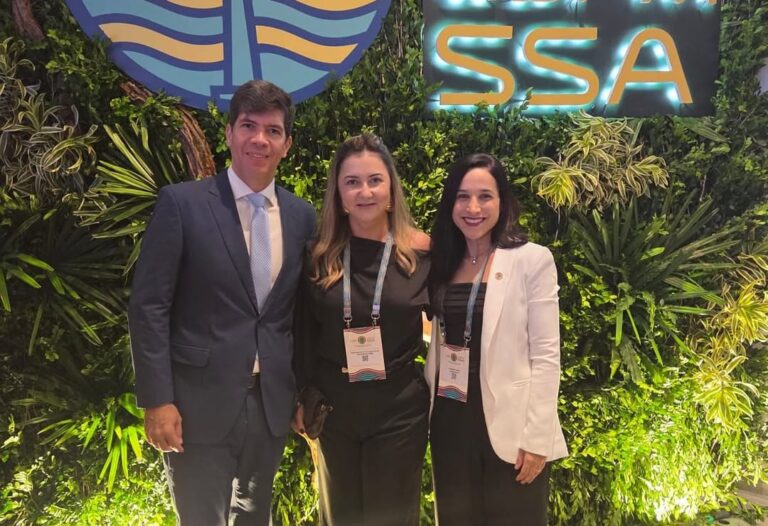 564358529_18541768669046598_4507496100189120460_n