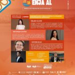 564659289_18537668341046598_6079447068452402574_n