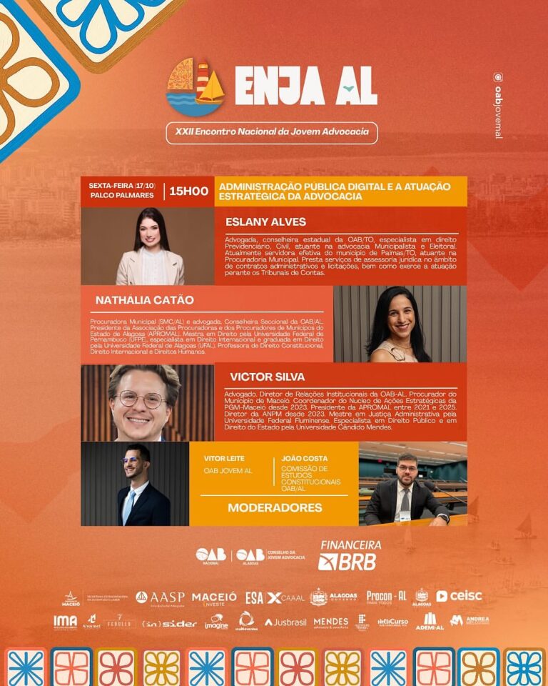 564659289_18537668341046598_6079447068452402574_n