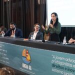 569923126_18539753521046598_2572722838807365474_n