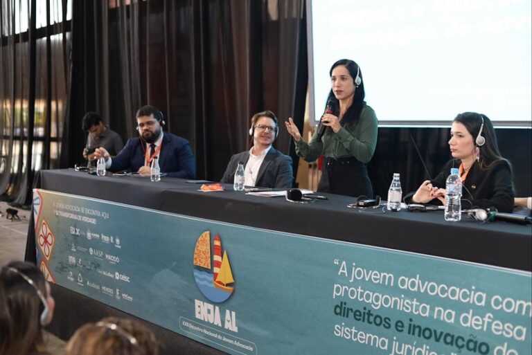 569923126_18539753521046598_2572722838807365474_n