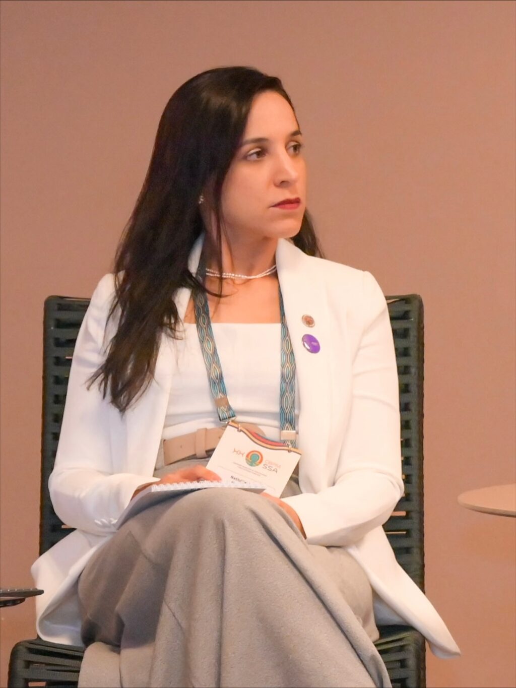 571681923_18541604401046598_6739918665054043713_n