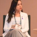 571681923_18541604401046598_6739918665054043713_n