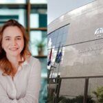 582841483_18545480317046598_925820195889534122_n