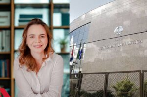 582841483_18545480317046598_925820195889534122_n