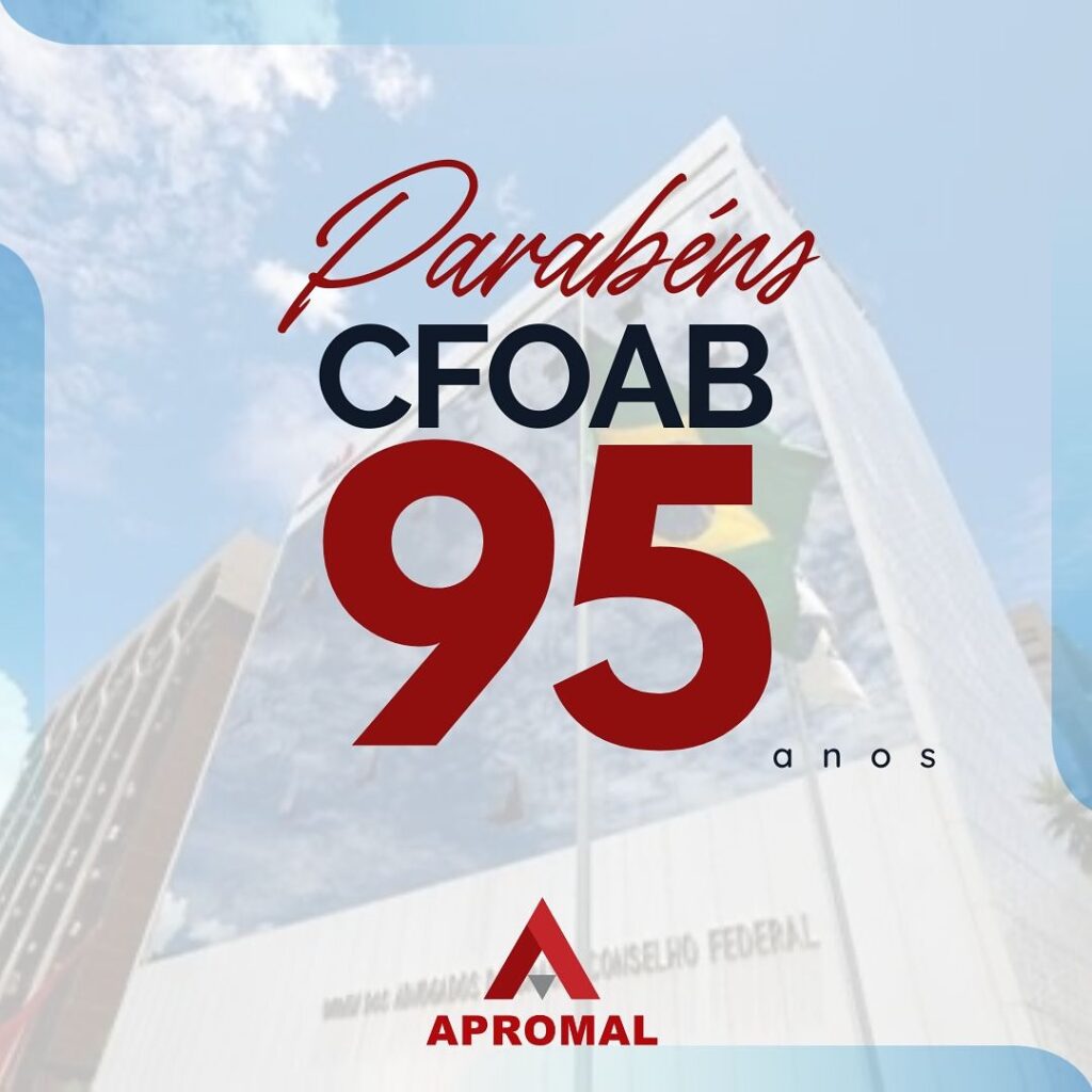 583631082_18545617963046598_7170560342907911083_n