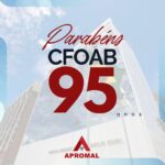 583631082_18545617963046598_7170560342907911083_n